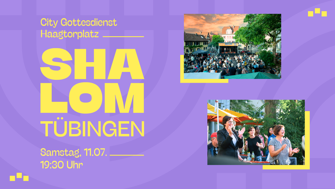 Shalom_Tübingen_2026_digital