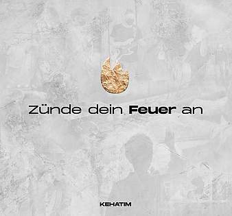Cover_Album_Zünde_dein_Feuer_an_neu
