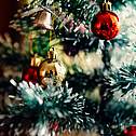 Weihnachten_2024