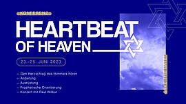 Heartbeat_of_Heaven_slide_01