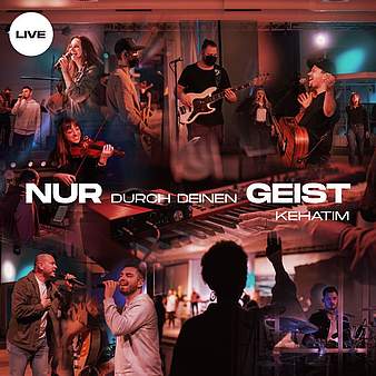 Cover_Nur_durch_deinen_Geist_neu
