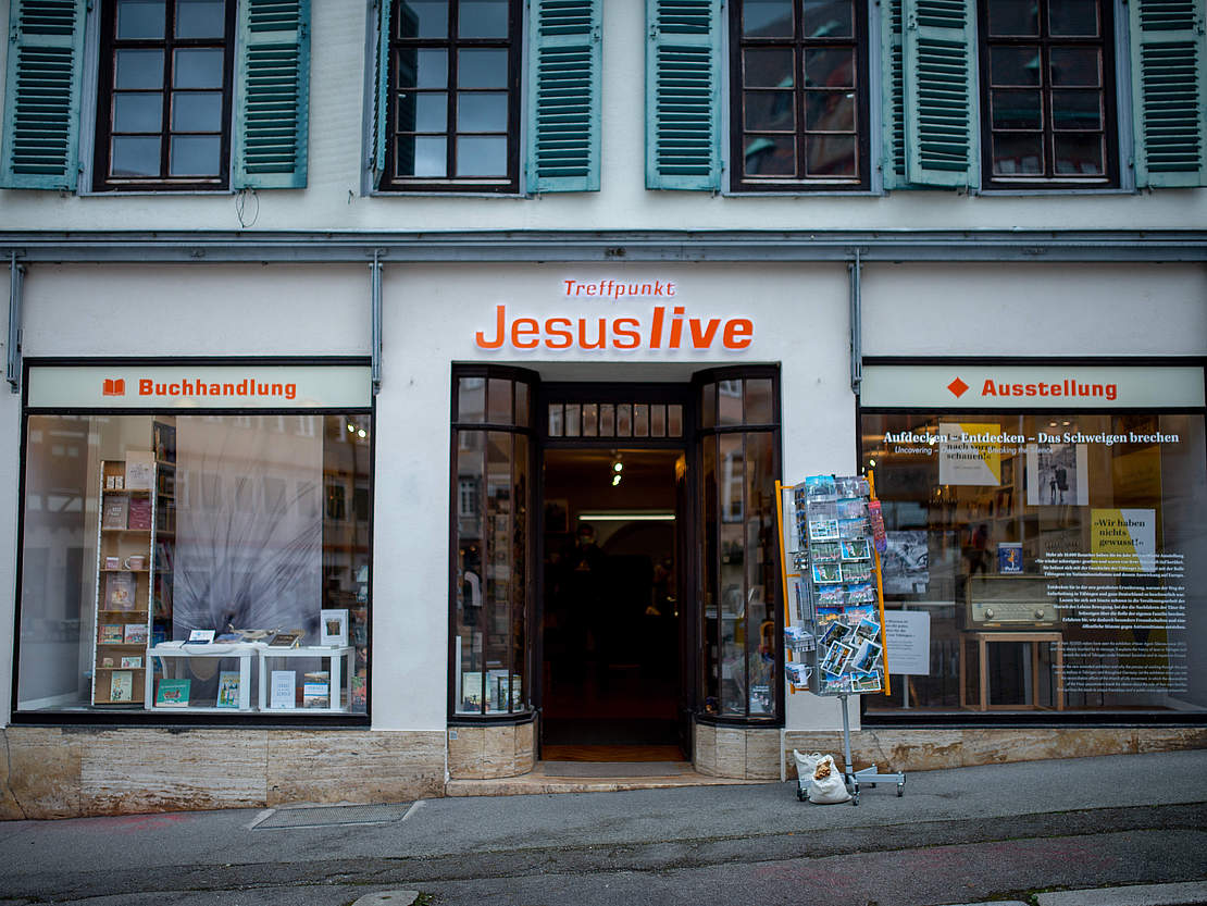 Treffpunkt_Jesus_Live_Tübingen