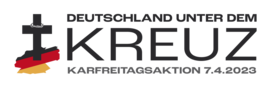 DUDK-Karfreitag-Logo-1024x333