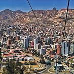 Calacoto_La_Paz__Bolivia