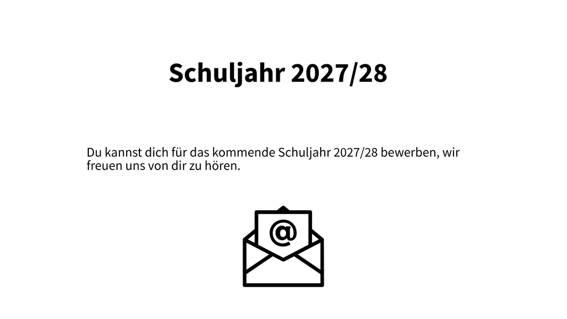 TSM_Slide_Schuljahr_2027_28