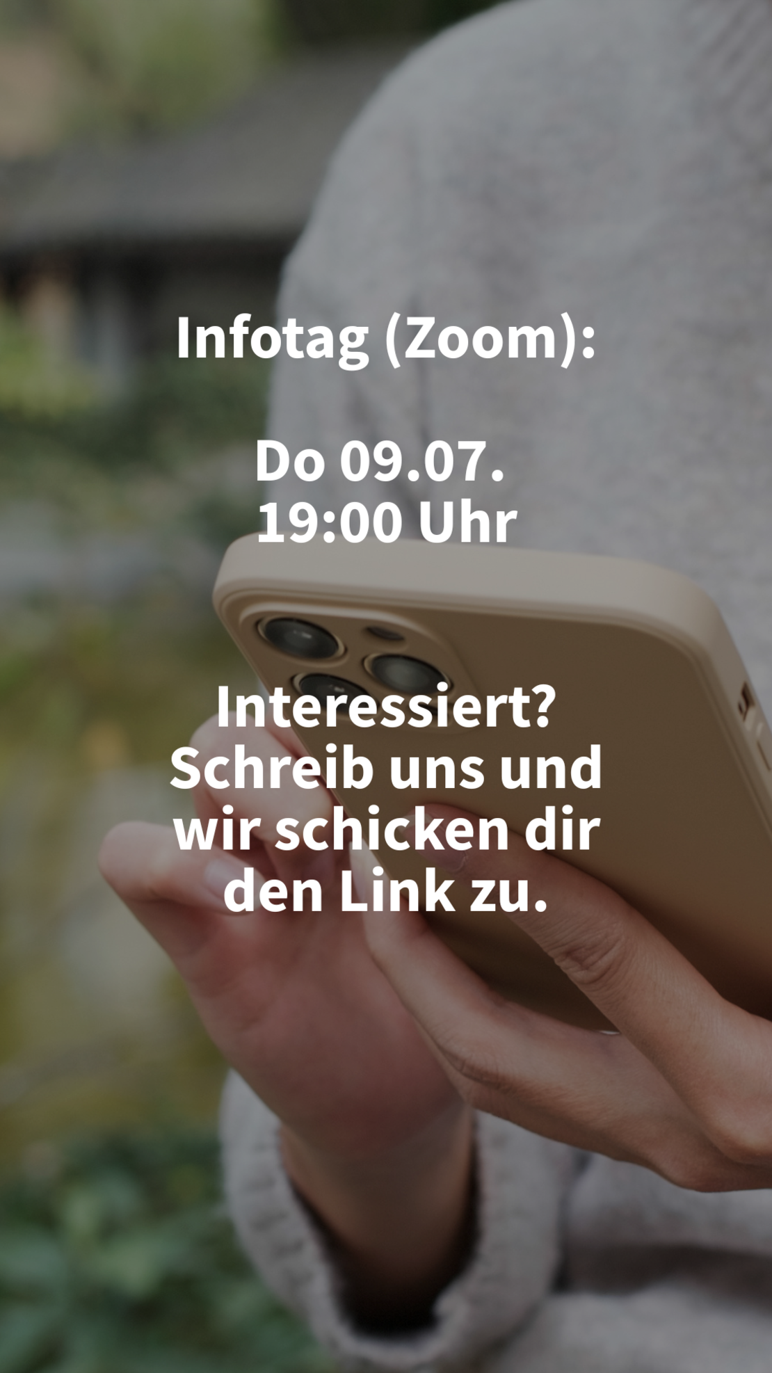 TSM_Mobil_26_27