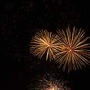 Feuerwerk_Bild
