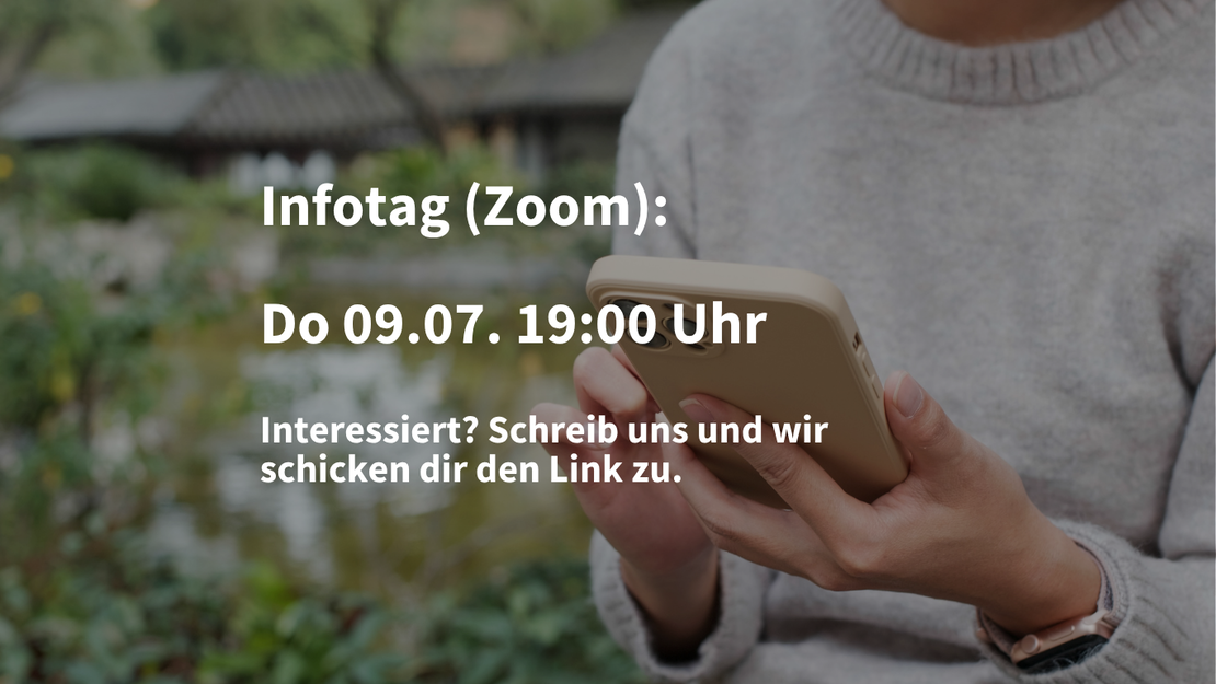 Neues_Schuljahr_26_27
