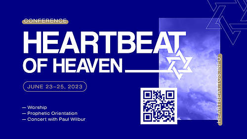 EN_Heartbeat_of_Heaven_slide_01