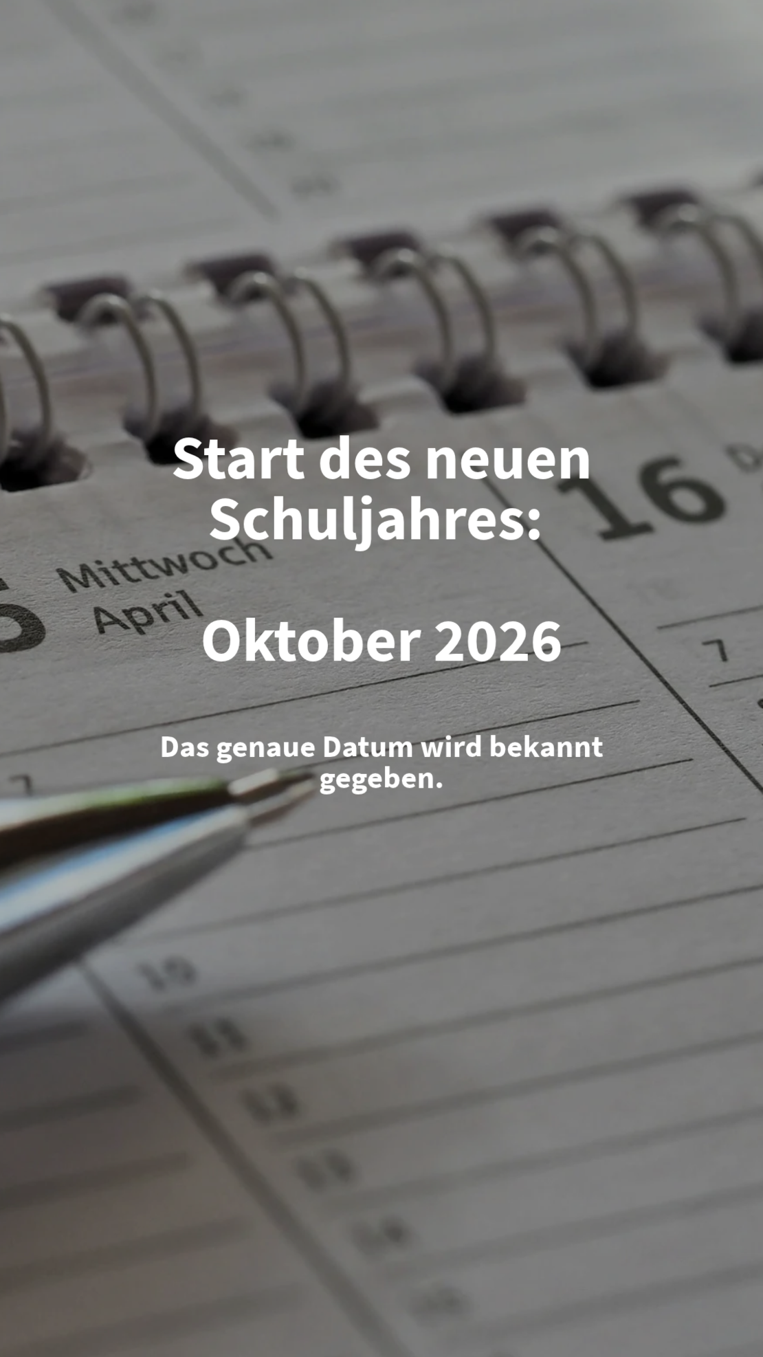 TSM_Mobil_Neues_Schuljahr_27_28