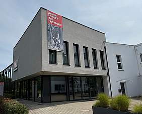 image-23379