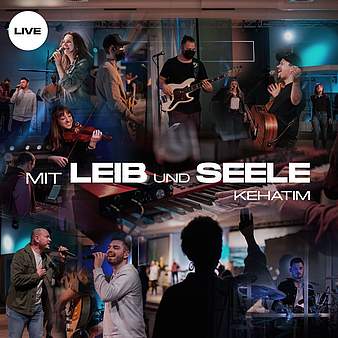 Cover_Mit_Leib_und_Seele_KHTM_neu