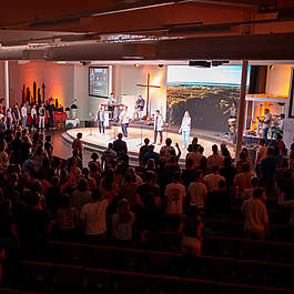 2023_09_15_Rosch_haSchana_Celebration-02