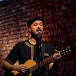 2024_11_30_Joshua_Aaron_Konzert-59