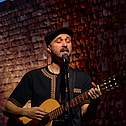 2024_11_30_Joshua_Aaron_Konzert-59