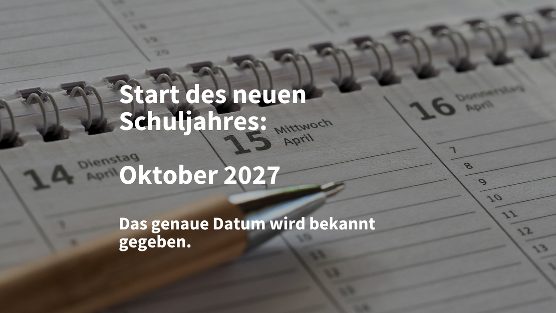 TSM_Slide_Neues_Schuljahr_27_28