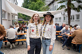 image-23192