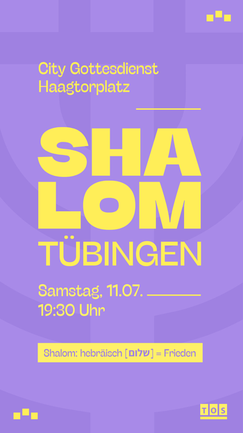 Shalom_Tübingen_2026_digital__1_