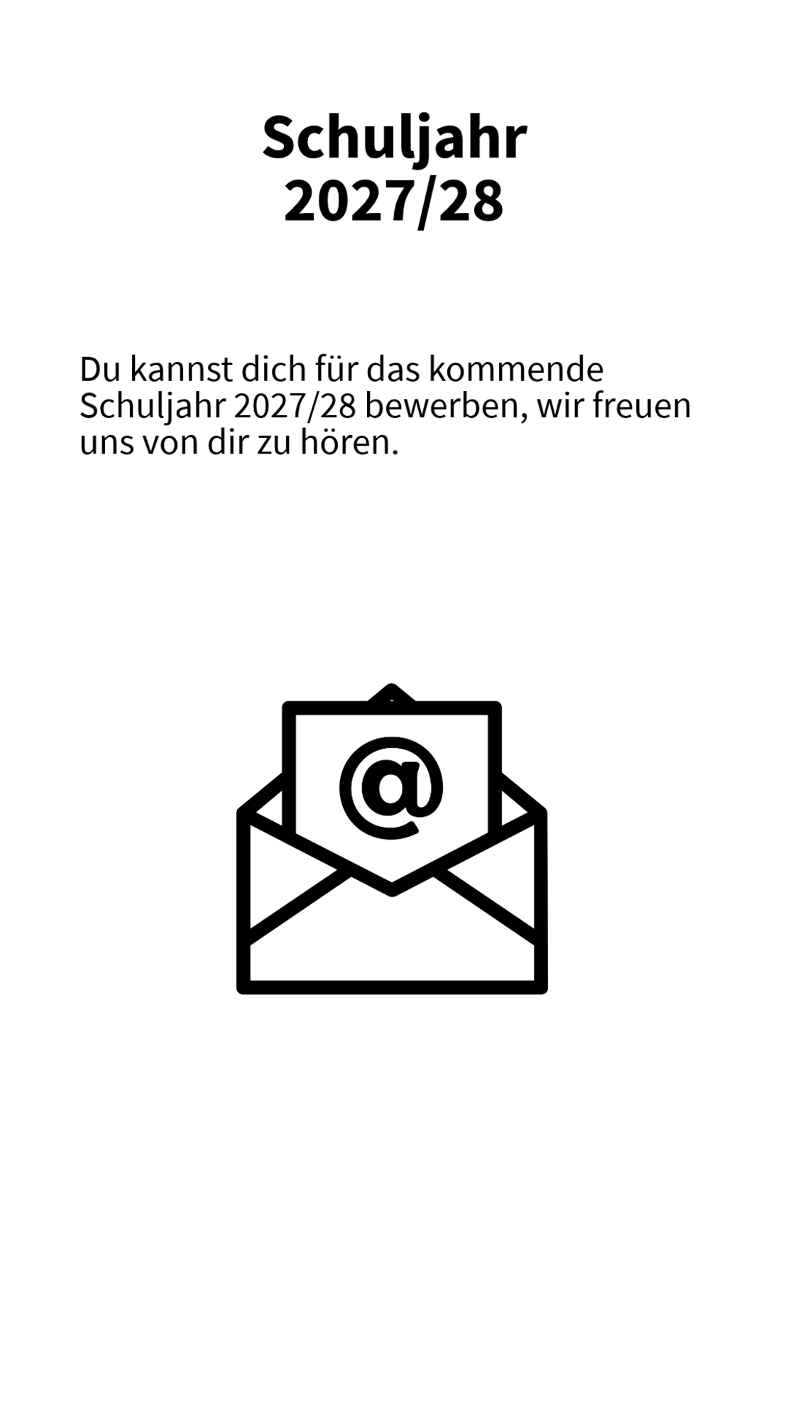 TSM_Mobil_Schuljahr_2027_28